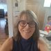 Barbara Kennedy - Facebook