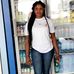 Konadu Barbara - Facebook