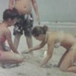 Barbara Kandel - @barbarakandel - Instagram