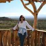 Barbara Kandel - @pharmbarb25 - Instagram