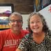 Barbara Kandel - Facebook