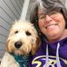 Barbara Kandel - Facebook