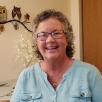 Professional Organizer - Barbara Kandel - @livingbetterwithbarb - Instagram