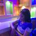 Barbara Kanam - Facebook