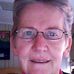 Barbara Kannapell - Facebook