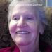 Barbara Kannapell - Facebook