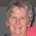 Barbara Kannapell - Facebook