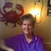 Barbara Kannapell - Facebook