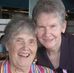 Barbara Kannapell - Facebook