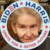 Barbara Kannapell - Facebook