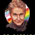 Dr. Barbara Kannapell Project - ASLTA Committee - Facebook