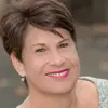 Barbara Kanefsky - @barbarakanefsky - TikTok