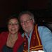 Barbara Kansky - Facebook