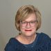 Barbara Kansky Real Estate - Facebook