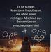 Barbara Kawsky - Facebook