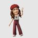 Barbara O'Kosky - Facebook