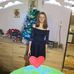 Barbara  Kantor - Facebook