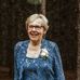 Barbara Kant - Facebook