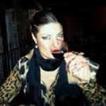 Barbara Kant - @barbarakant71 - Instagram
