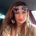 Barbara Kant - Facebook