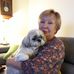 Barbara Kant - Facebook