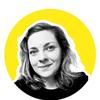 barbara kantor - @kantbarbara - TikTok