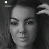 Barbara Kanty - @barbarakanty - TikTok