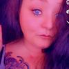 barbarakant390 - @barbarakant390 - TikTok