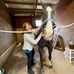 Barbara Kanter - Facebook