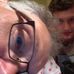 Barbara Kanter - Facebook
