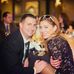 Barbara Kanter - Facebook