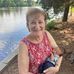 Barbara Kanter Peisner - Facebook