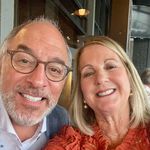 Barbara Kanter Shane - @barbarakshane - Instagram