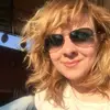 barbara kantor - @kantbarbara - TikTok