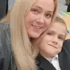 Barbara Kantor - @barbara.kantor - TikTok