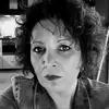 barbarakantelberg1973 - @barbarakantelberg1973 - TikTok