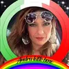 Barbara Kant - @barbarakant71 - TikTok