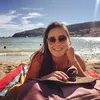 Bárbara Kantovitz - @barbarakantovitz - TikTok