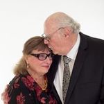 Barbara Kantrowitz - @instagrandma1628 - Instagram