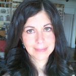 Barbara Kantrowitz - @kantrowitzbarbara - Instagram