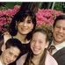Barbara Kantrowitz Glustoff - Facebook