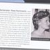 Barbaralee Ross-Kantrowitz - Facebook