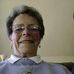 Barbara Kanuch - Facebook