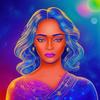 barbarakanu - @barbarakanu - TikTok