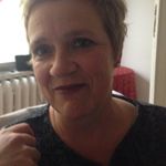 Barbara Kappel - @kappelbabs - Instagram