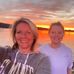 Barbara Kappel - Facebook