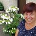 Barbara Kappel - Facebook