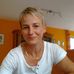 Barbara Kappel - Facebook