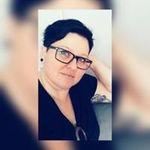 Barbara Kappel - @barbarakappel - Instagram