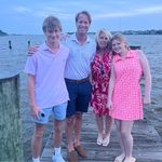 Barbara Kappel - @bkappel2020 - Instagram